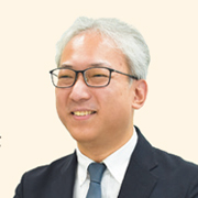 坂倉 翼