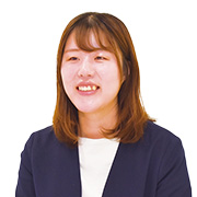 本田 夏海