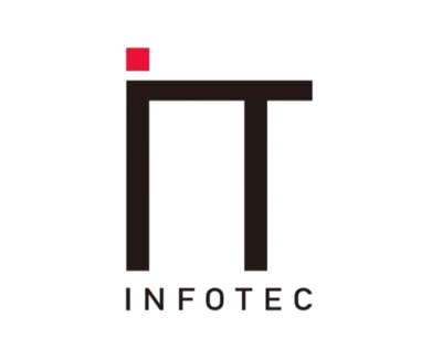インフォテック株式会社
