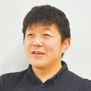 渡部 雅之