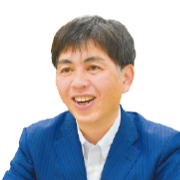 多賀 雅泰
