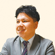 寺嶋 祐一