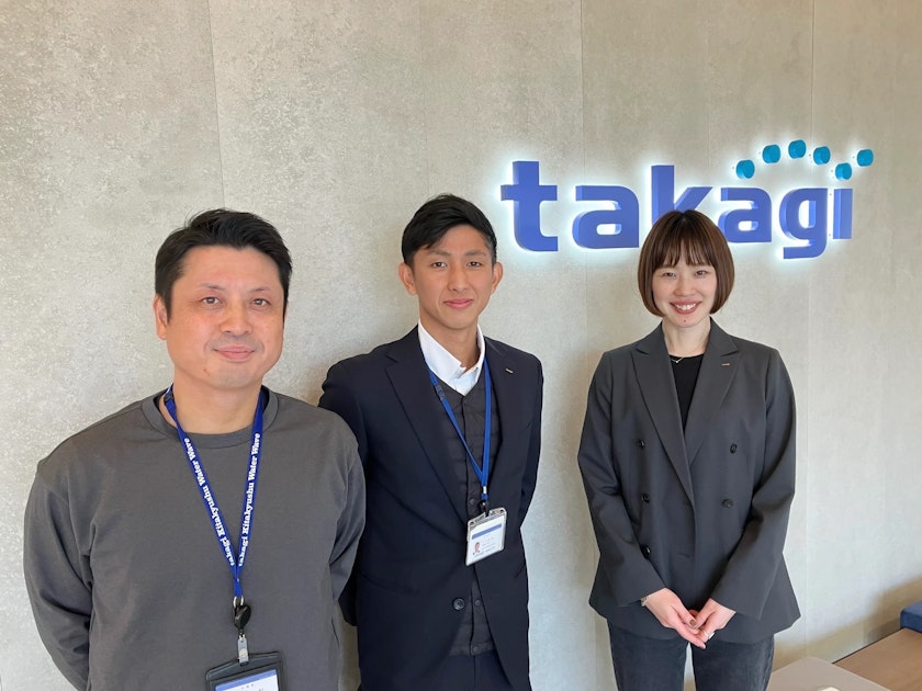 takagi_top.webp?fit=crop&w=
