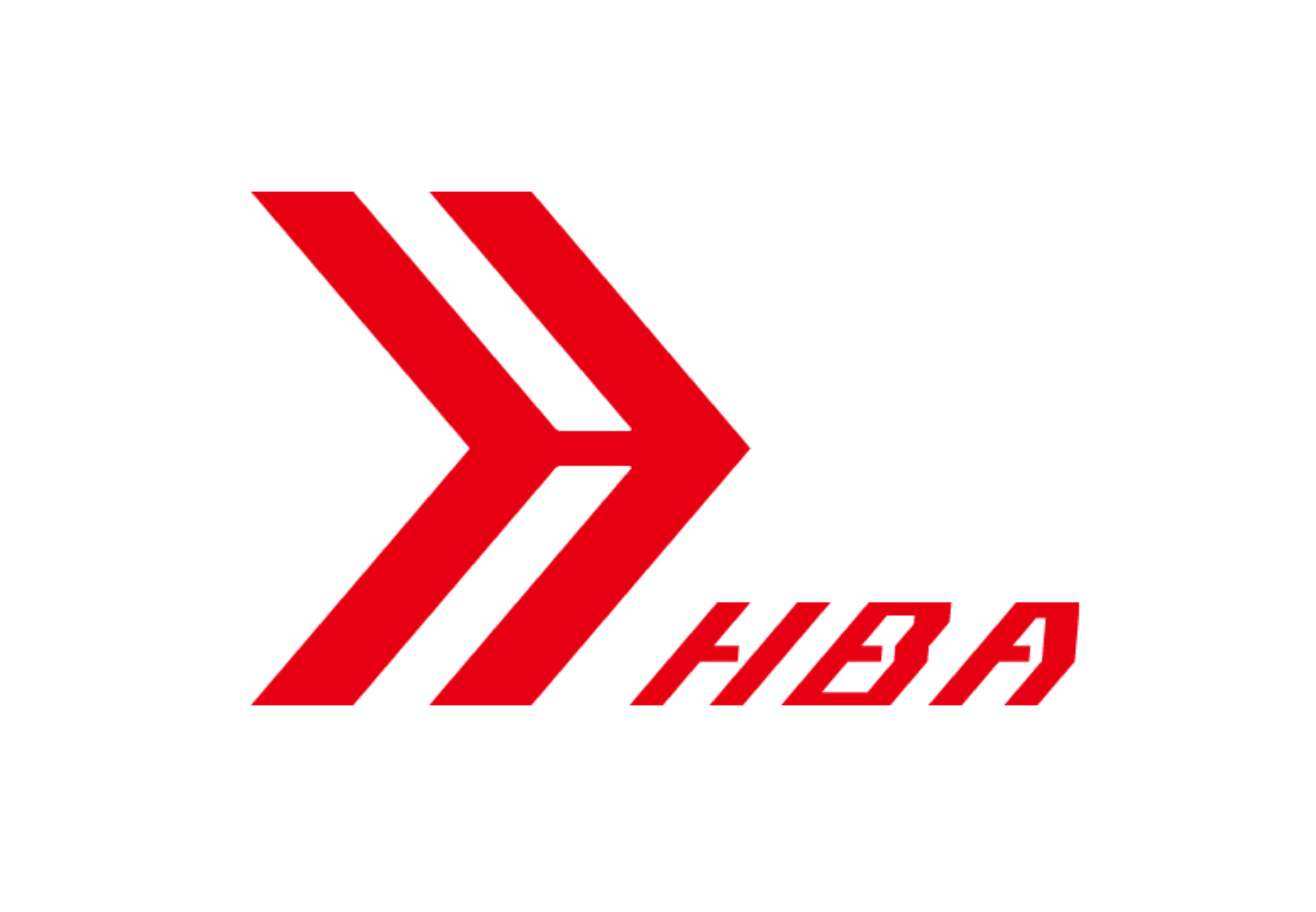 株式会社HBA