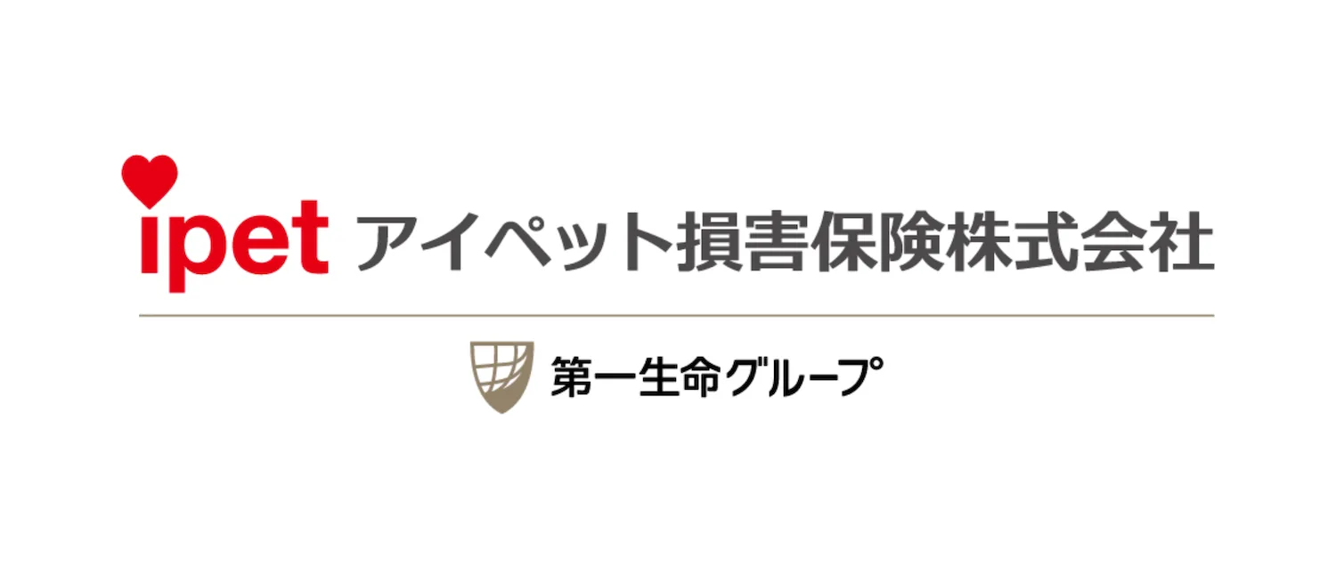 アイペット損害保険株式会社