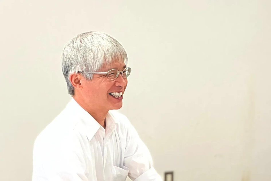 futaba-yuka.png?fit=crop&w=