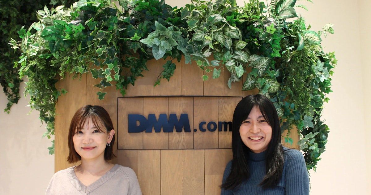 dmm_top.webp?fit=crop&w=1200&h=630 dmm_top.webp?fit=crop&w=1200&h=630