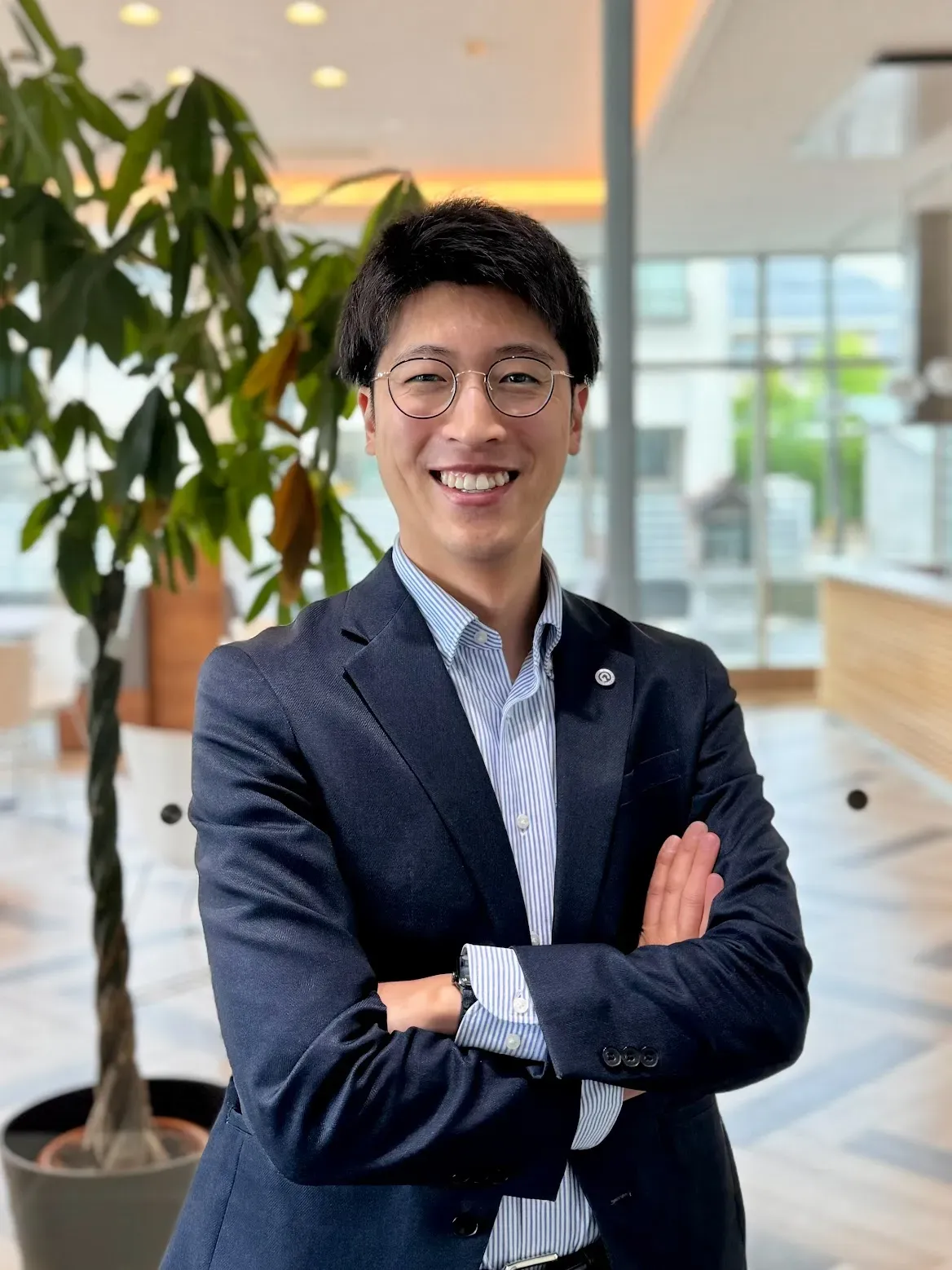 株式会社後藤組 様 | 建設業の多数業務をkintoneでDX化！残業時間／紙