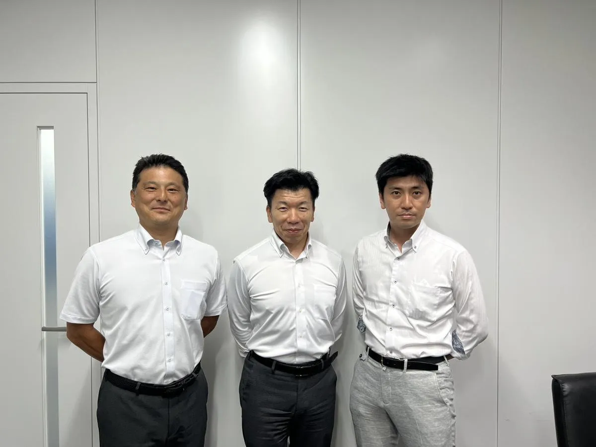 株式会社SBI証券 様 | 契約書照会をはじめとする社内の事務手続きを効率化！直感的なインターフェースで現場メンバーが使いやすい業務システムを構築した SBI証券の事例