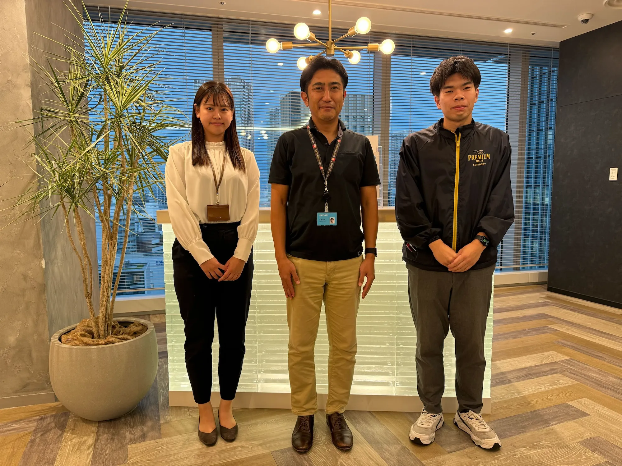 コピーして使う! 全社・部門別コストダウンツール集 コピーして使う! 全社・部門別コストダウンツール集 ビジネス・経済