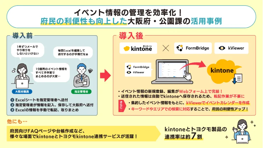 日本興業株式会社|景観製品情報[グラセーヌ]