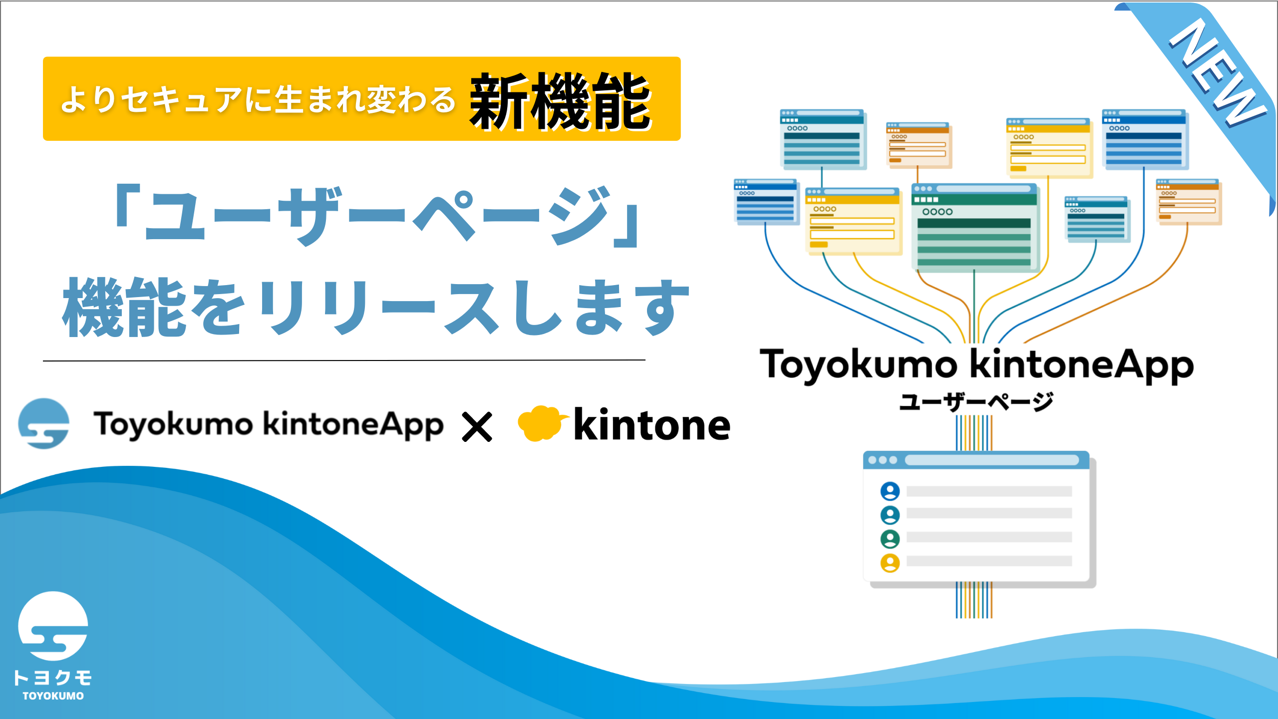 特別セーフ ともぴちょん様専用の確認ページです。 ぴちょん様 - www