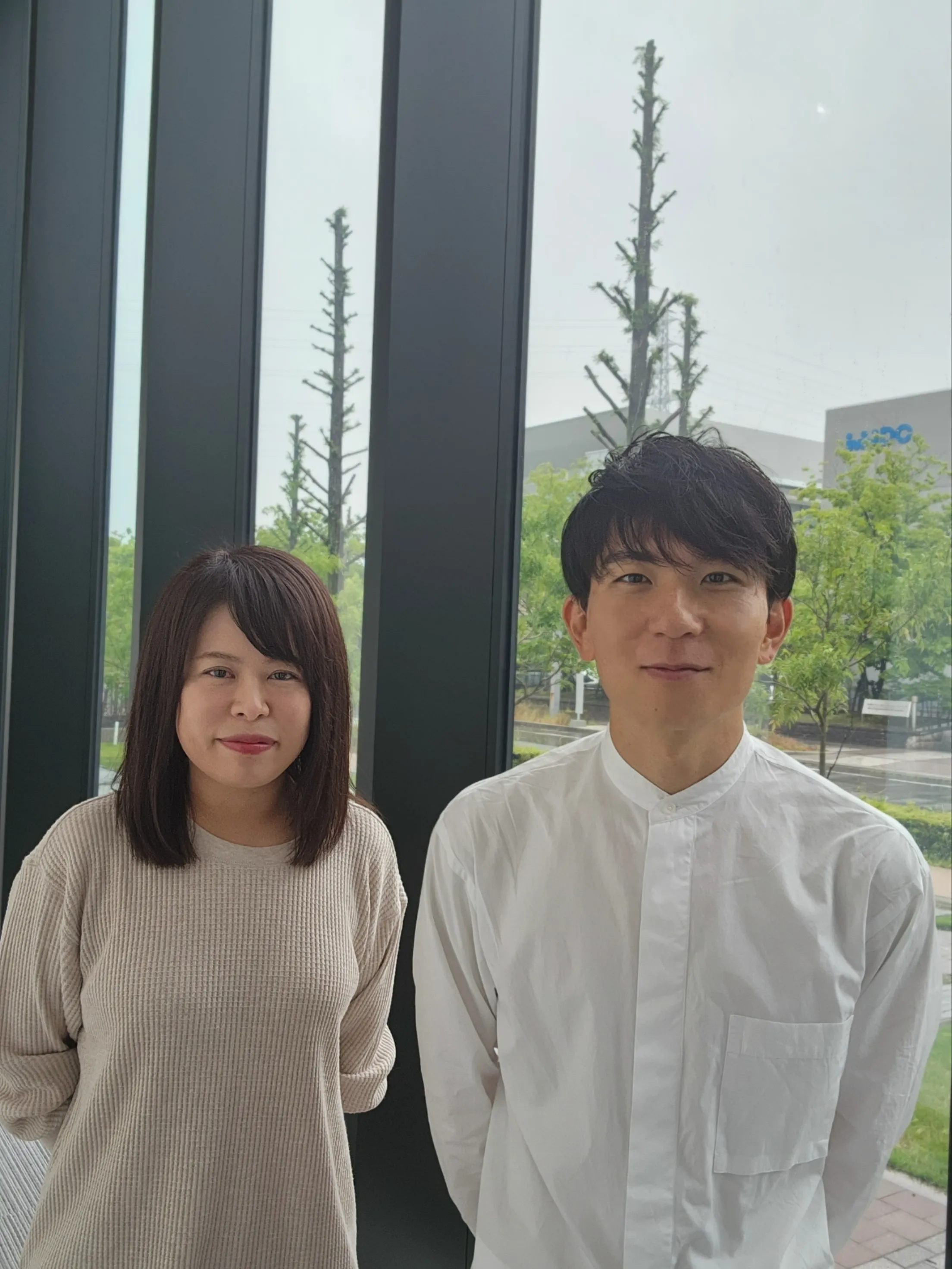 株式会社ミライコミュニケーションネットワーク | PrintCreator