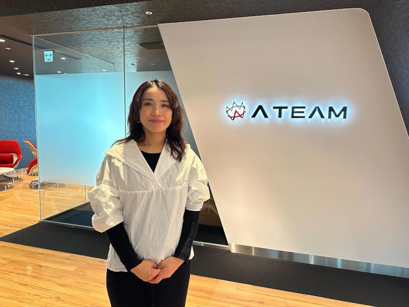 irh. 様　ご確認ページ a-tm_top.webp?fit=crop&w=1200&