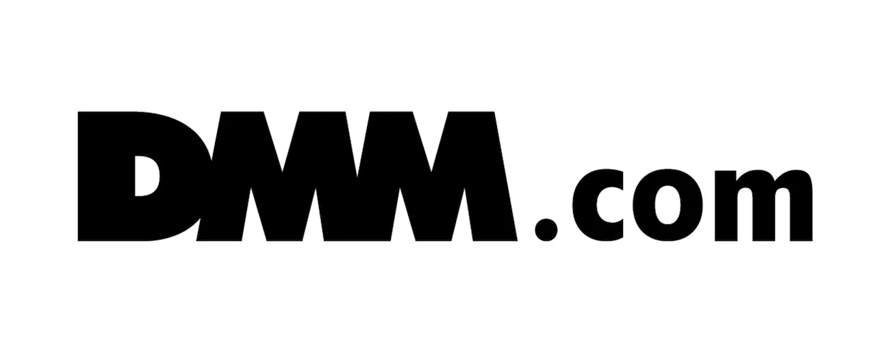 合同会社DMM.com