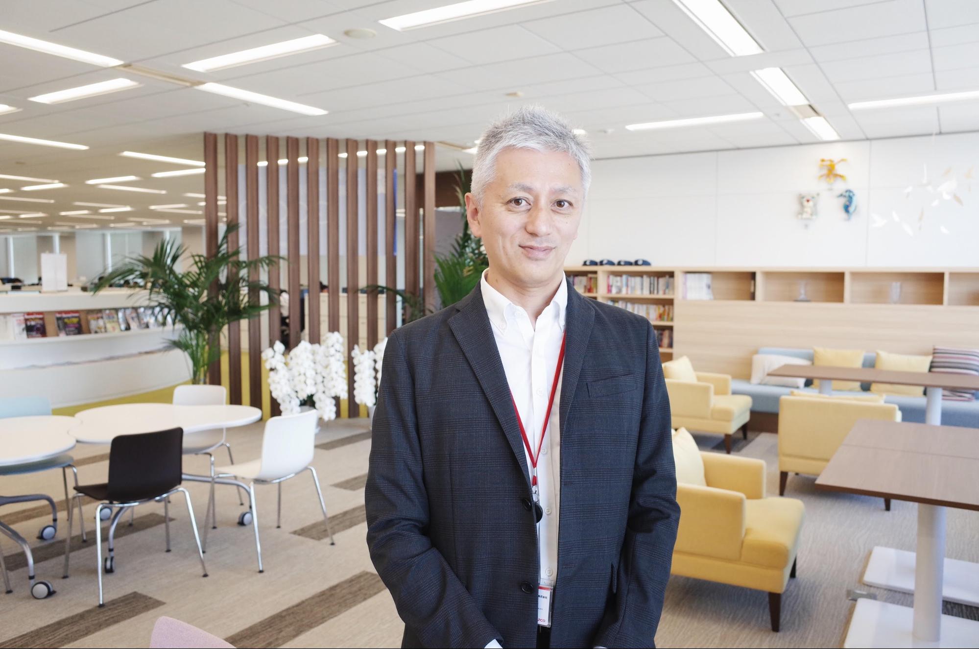 TEPCOホームテック株式会社 様 | kintoneと連携サービスで見積書を自動