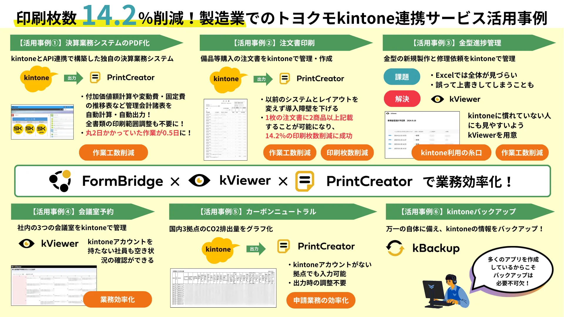 koeさま専用　リピート割引 サイドボード QT3827MH | リビングボード | 家具を探す