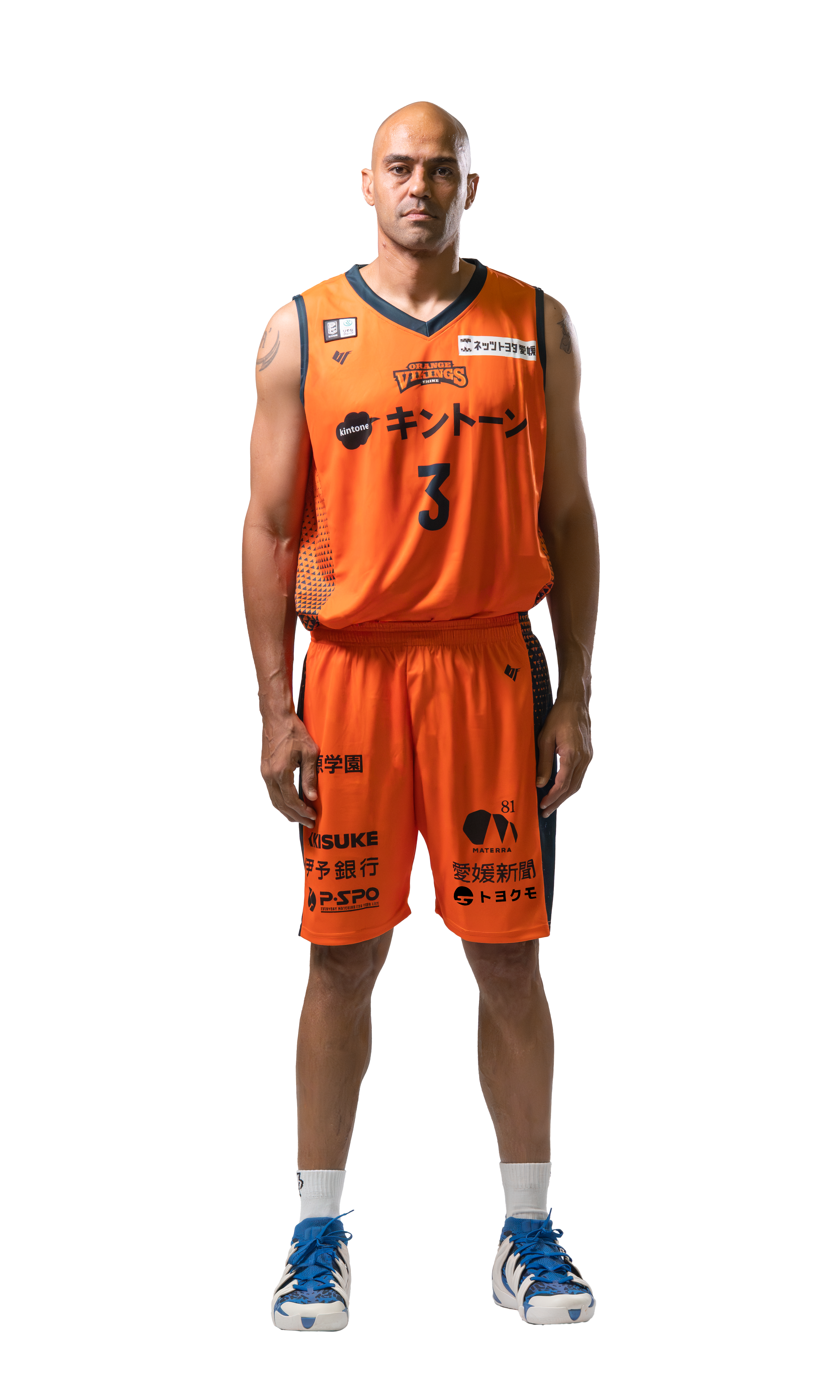 Bリーグ】地域と共にB.プレミアへ。トヨクモ、サイボウズ創業の地