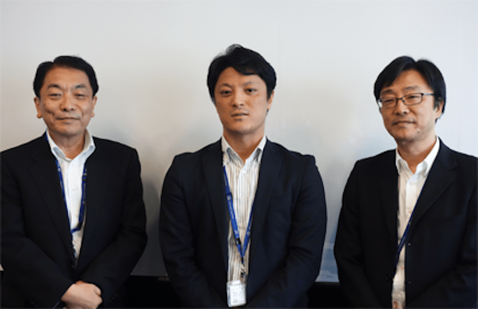 株式会社ラック｜限定したメンバーだけでやり取りができる、メッセージ