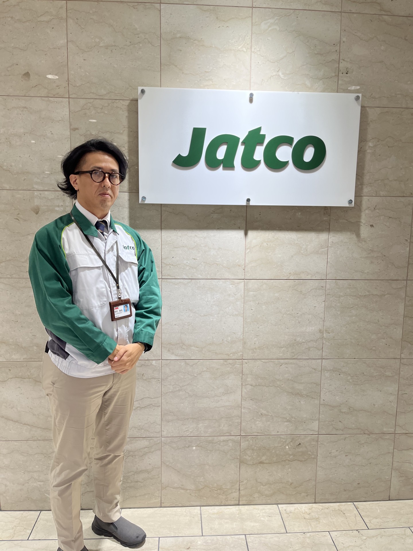 Amazon.co.jp: コピーして使う 全社・部門別コストダウンツール