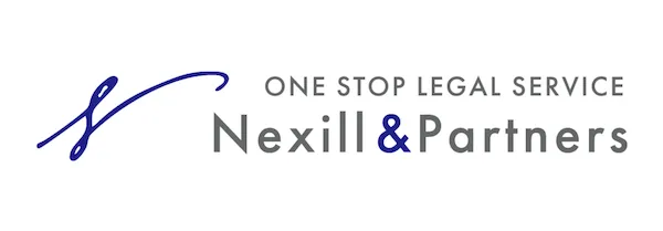 Nexill&Partners Group