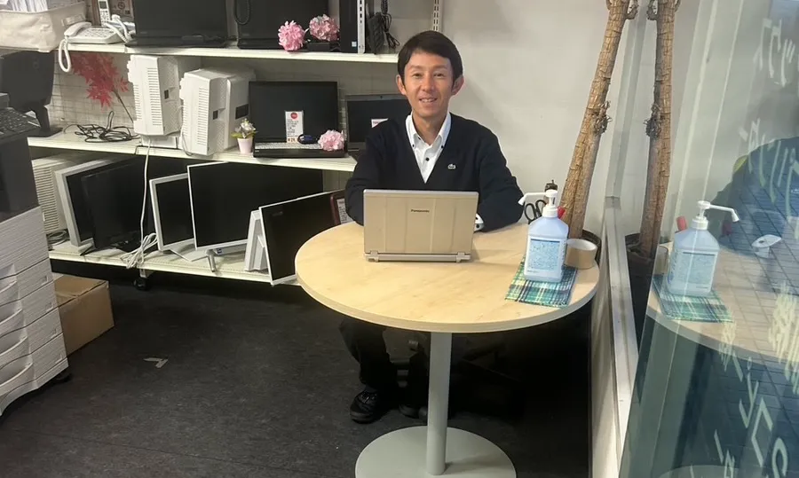 ことさん専用（取引商談中） 商談中 商談中 ZX(商談中)