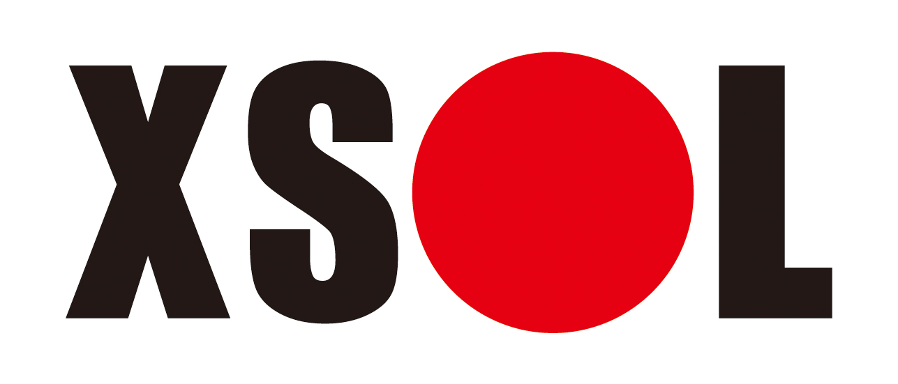 株式会社エクソル 様 | 業務改善効果は5,000時間以上！社内と取引先