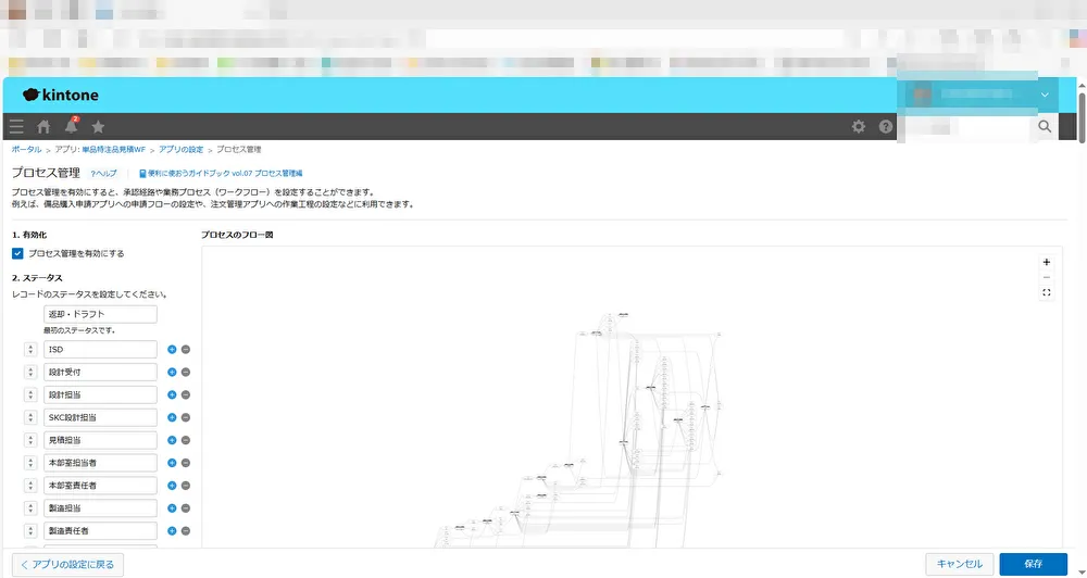 京セラ株式会社 様 | 1キャンペーンあたり160時間の工数削減！京セラが