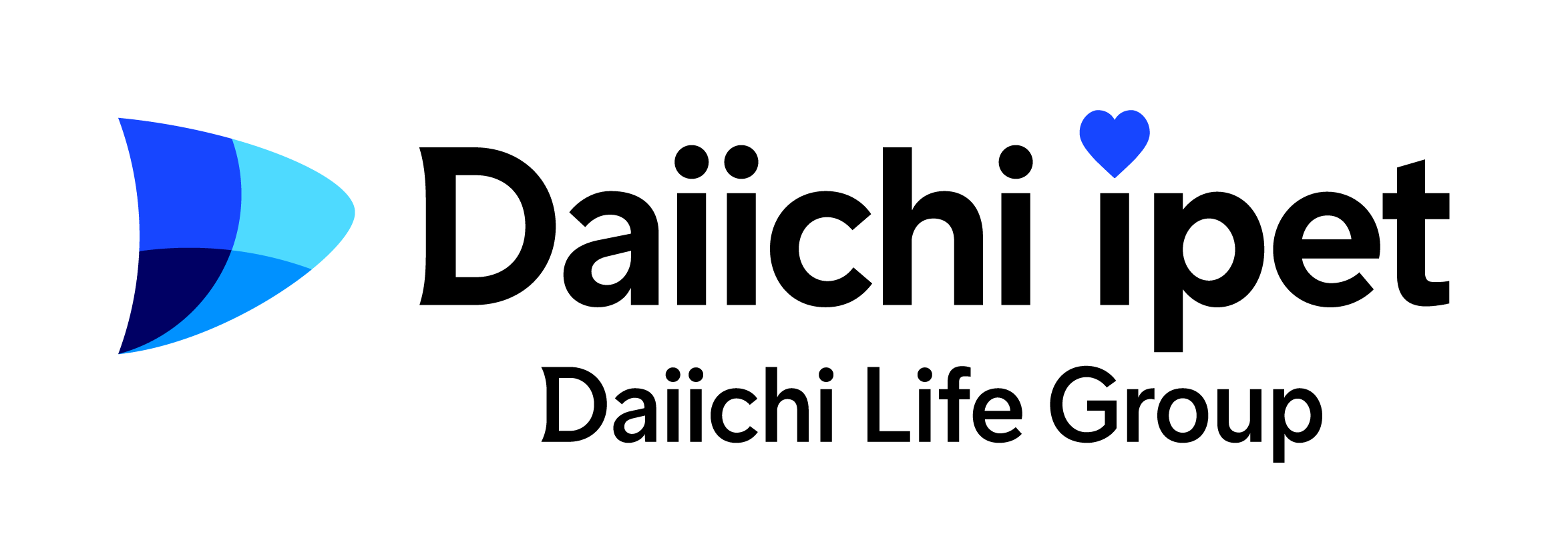 HeroImage