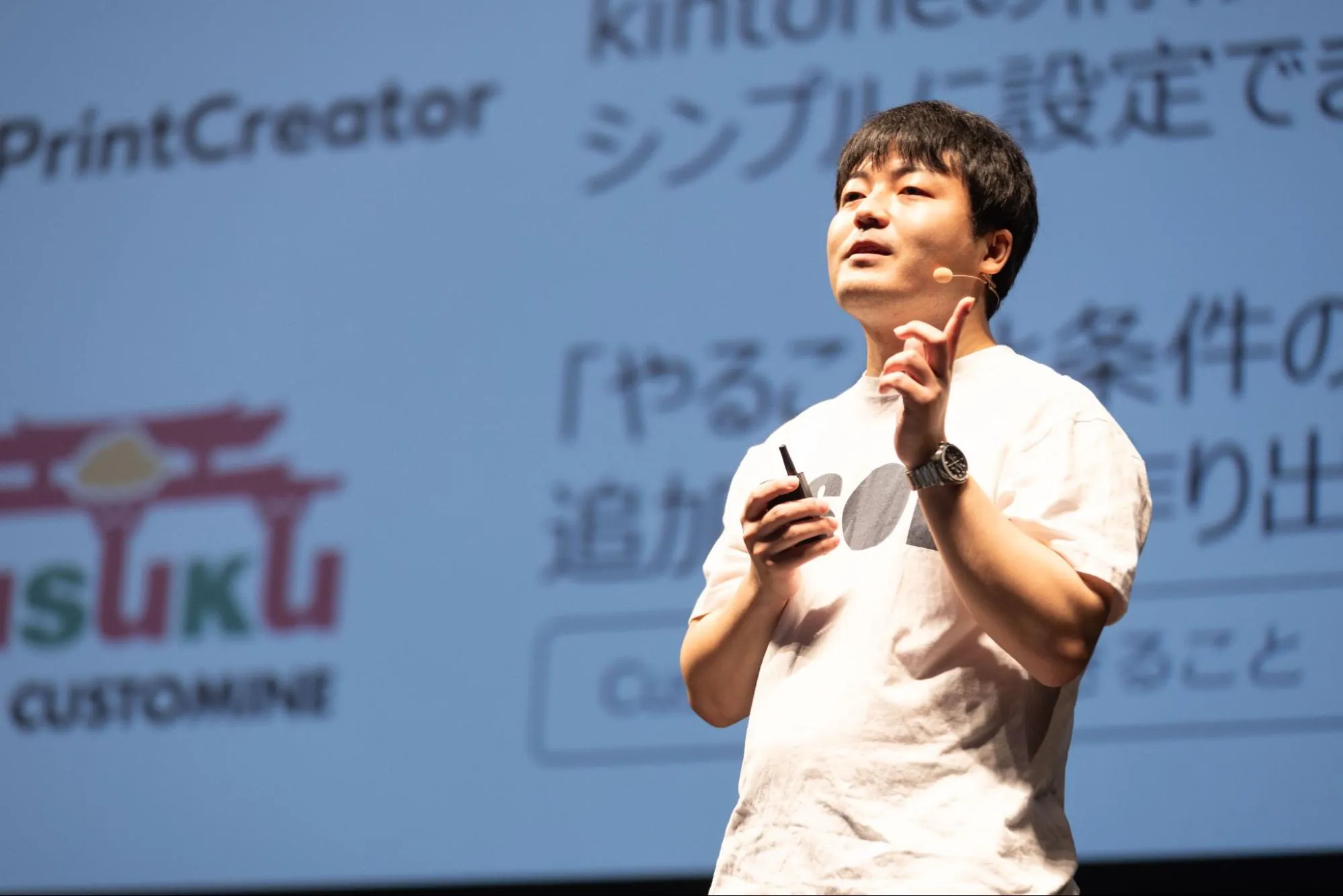 株式会社エクソル 様 | 業務改善効果は5,000時間以上！社内と取引先