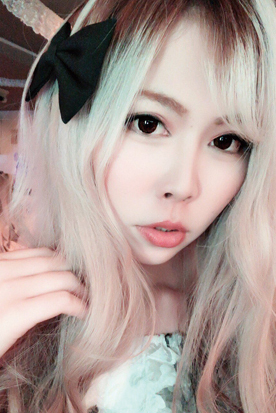 ruru.jpg