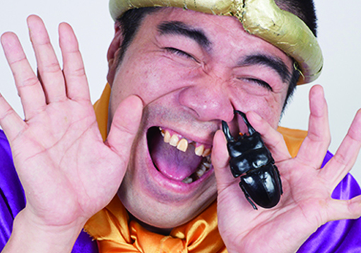 sasaki.jpg
