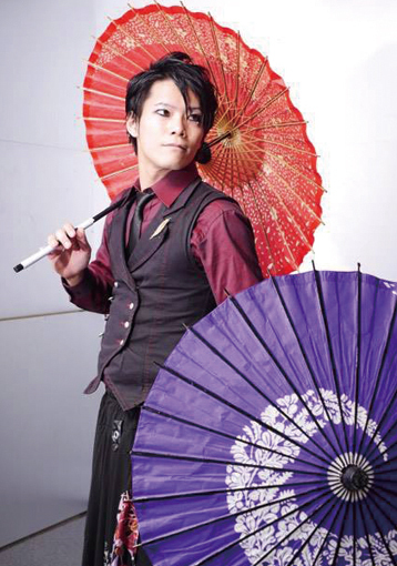 shi-taka.jpg