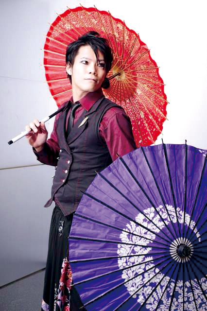 shi-taka.jpg