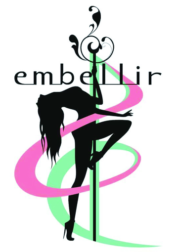 embellir.jpg