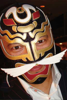 kiwamu.jpg
