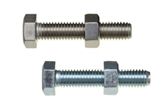 ボルト・ナットセット