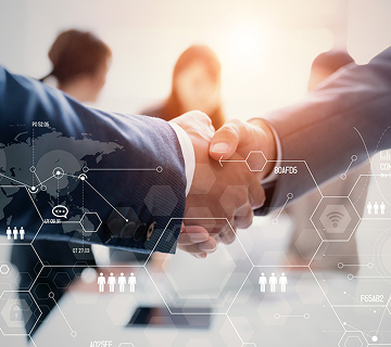 小見出しが入ります。小見出しが入ります。小見出しが入ります。小見出しが入ります。