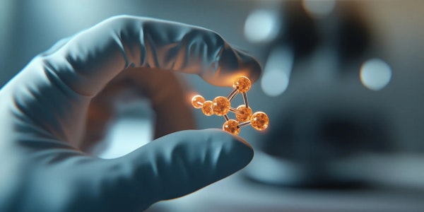 製品情報：先端・機能素材ソリューション