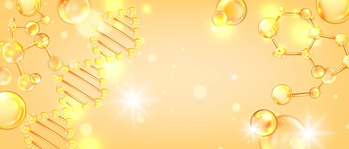 製品情報：医農薬中間体