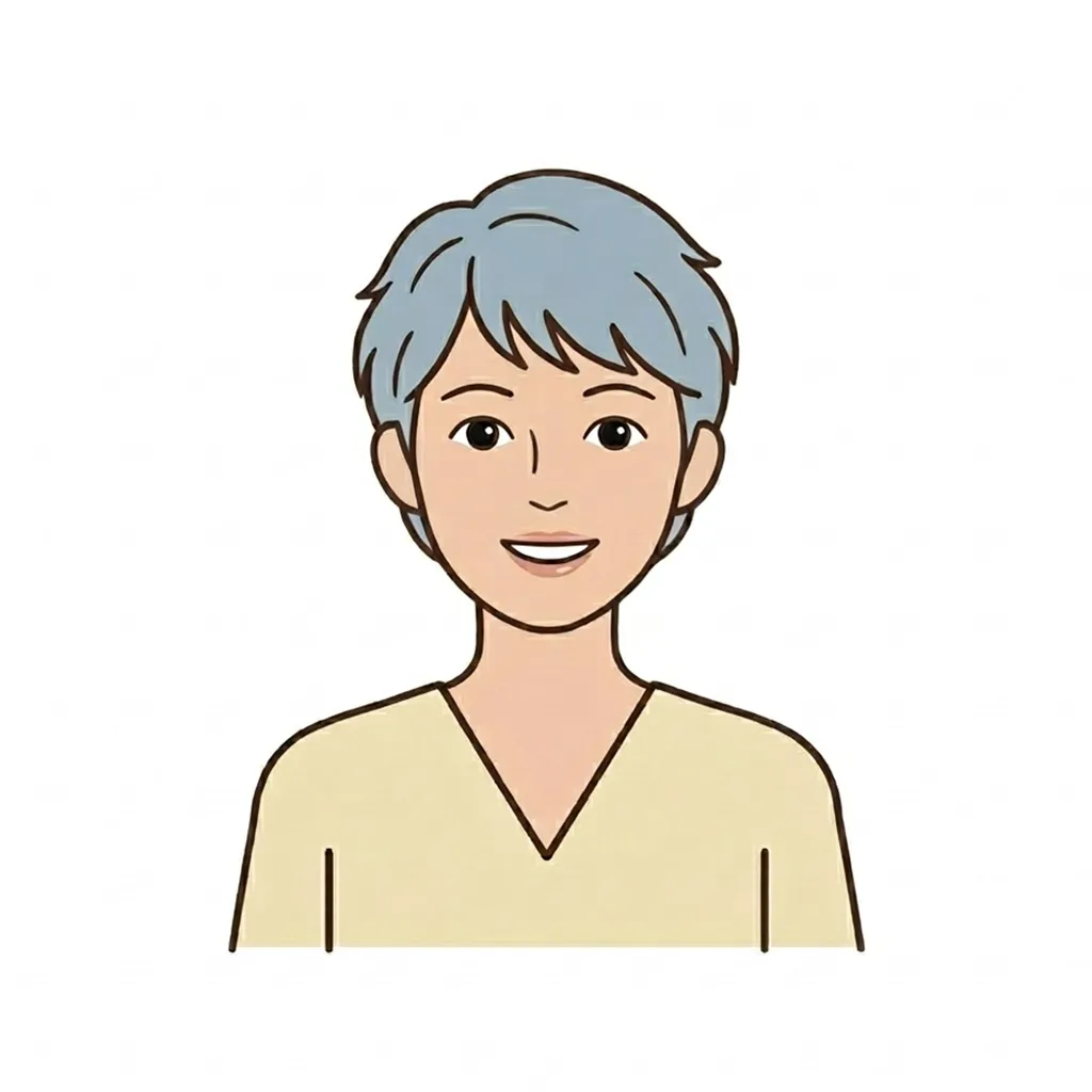 ◆現在の仕事内容について教えてください