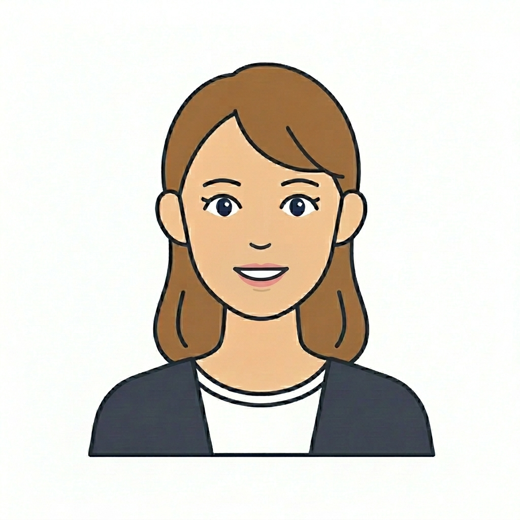 ◆現在の仕事内容について教えてください