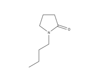1-ブチル-2-ピロリドン