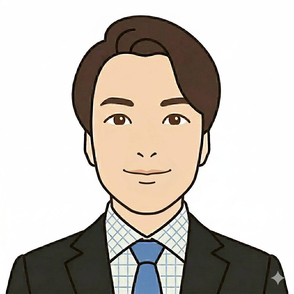 ◆どのような経緯で入社しましたか