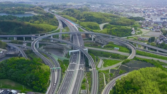 製品情報：インフラストラクチャー