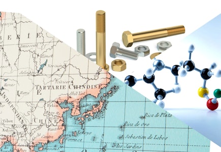 公式サイトリニューアルのお知らせ