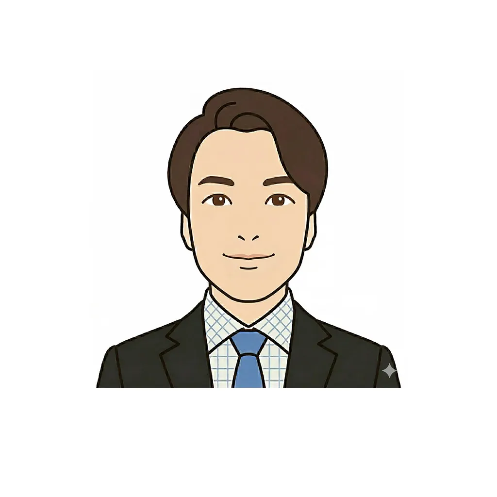 ◆どのような経緯で入社しましたか