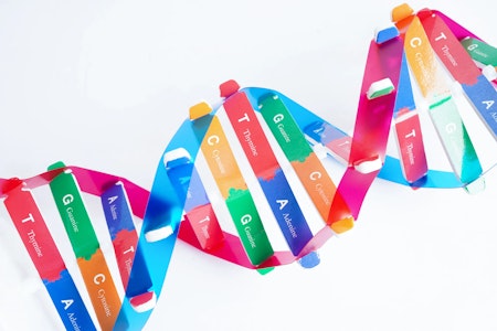 製品情報：ライフサイエンス