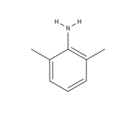2,6-キシリジン