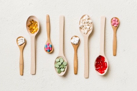 製品情報：食品添加物